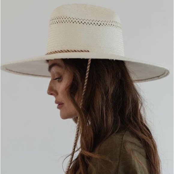 GIGI PIP Opal Lifeguard Hat, Size S / XS (55cm). With original Box! - Picture 3 of 8